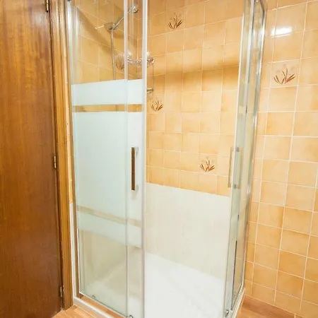 Apartment Cronista Viravens 13 *